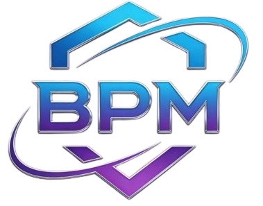 Tenmax BPM
